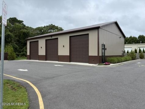 263 Drum Point Road Brick NJ 08723