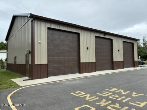 263 Drum Point Road Brick NJ 08723