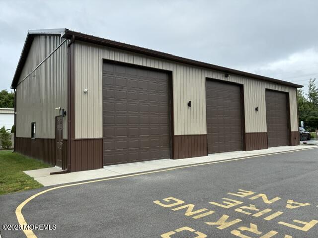 263 Drum Point Road Brick NJ 08723