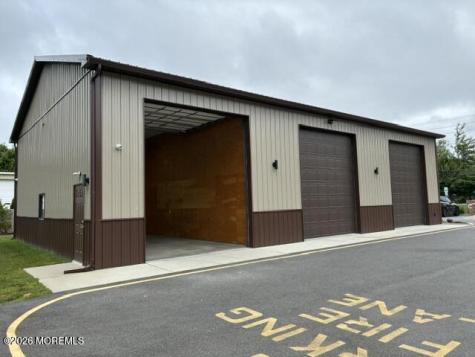 263 Drum Point Road Brick NJ 08723