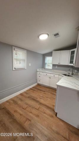 450 Route 79 Morganville NJ 07751