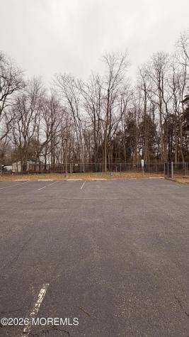 450 Route 79 Morganville NJ 07751