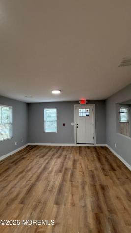 450 Route 79 Morganville NJ 07751