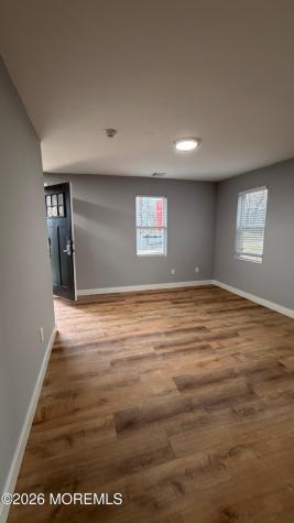 450 Route 79 Morganville NJ 07751
