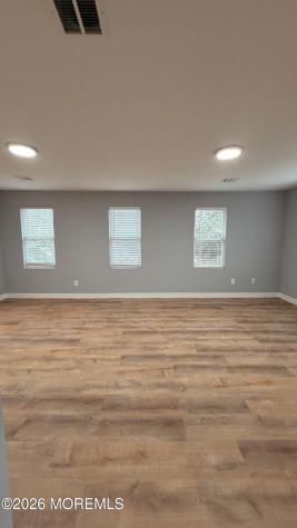 450 Route 79 Morganville NJ 07751