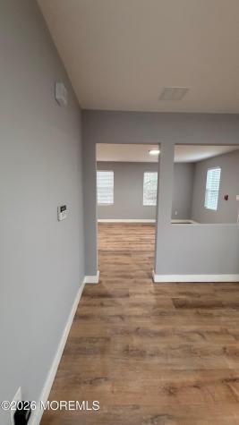 450 Route 79 Morganville NJ 07751