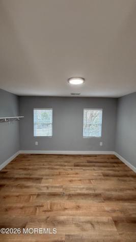 450 Route 79 Morganville NJ 07751