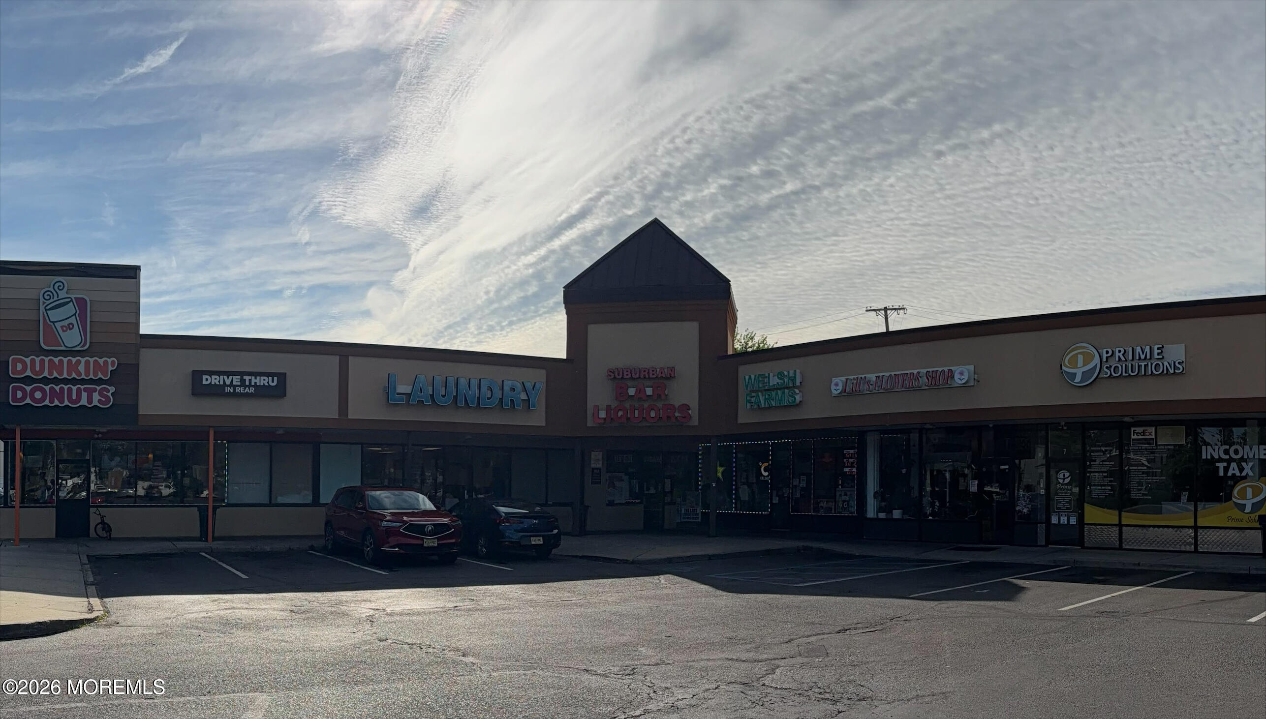 492 Joline Avenue Long Branch NJ 07740
