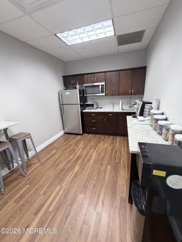 200 Tornillo Way Tinton Falls NJ 07712