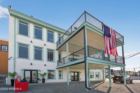17-21 W Front Street Keyport NJ 07735