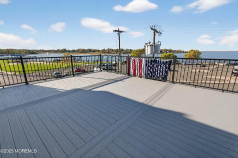 17-21 W Front Street Keyport NJ 07735