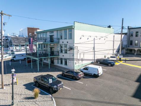 17-21 W Front Street Keyport NJ 07735