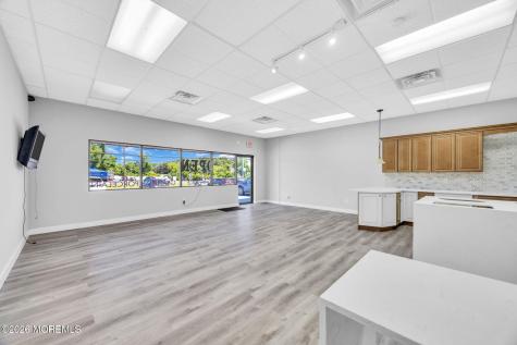 210 Nj 36 West Long Branch NJ 07764