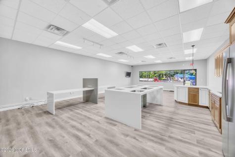 210 Nj 36 West Long Branch NJ 07764