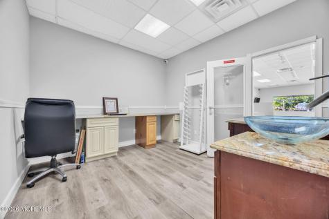 210 Nj 36 West Long Branch NJ 07764