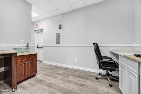 210 Nj 36 West Long Branch NJ 07764