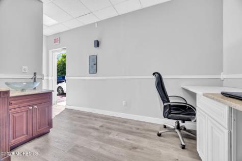 210 Nj 36 West Long Branch NJ 07764