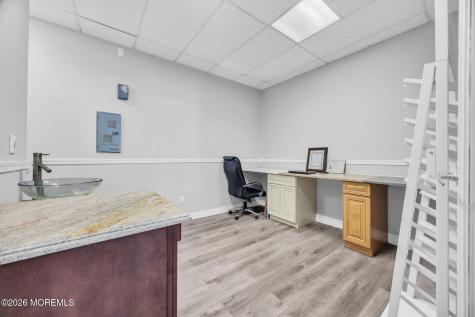 210 Nj 36 West Long Branch NJ 07764