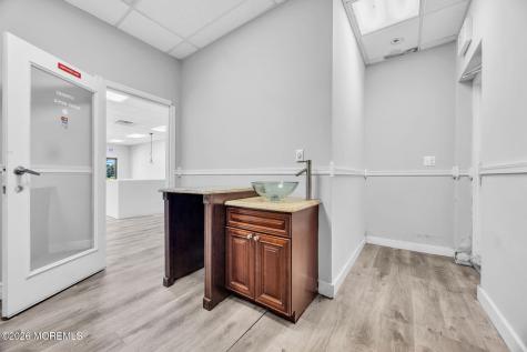 210 Nj 36 West Long Branch NJ 07764