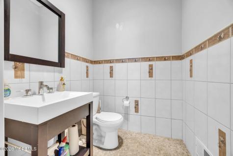 210 Nj 36 West Long Branch NJ 07764