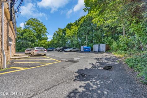 210 Nj 36 West Long Branch NJ 07764