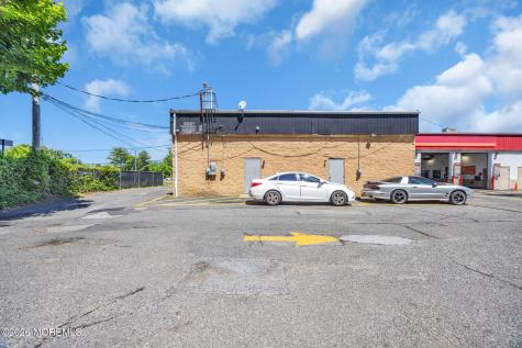 210 Nj 36 West Long Branch NJ 07764