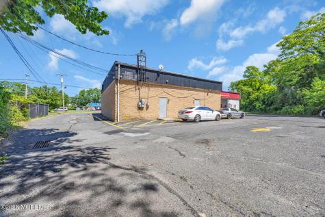 210 Nj 36 West Long Branch NJ 07764