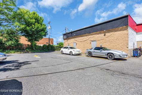 210 Nj 36 West Long Branch NJ 07764