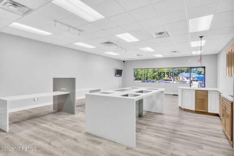 210 Nj 36 West Long Branch NJ 07764