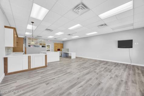 210 Nj 36 West Long Branch NJ 07764