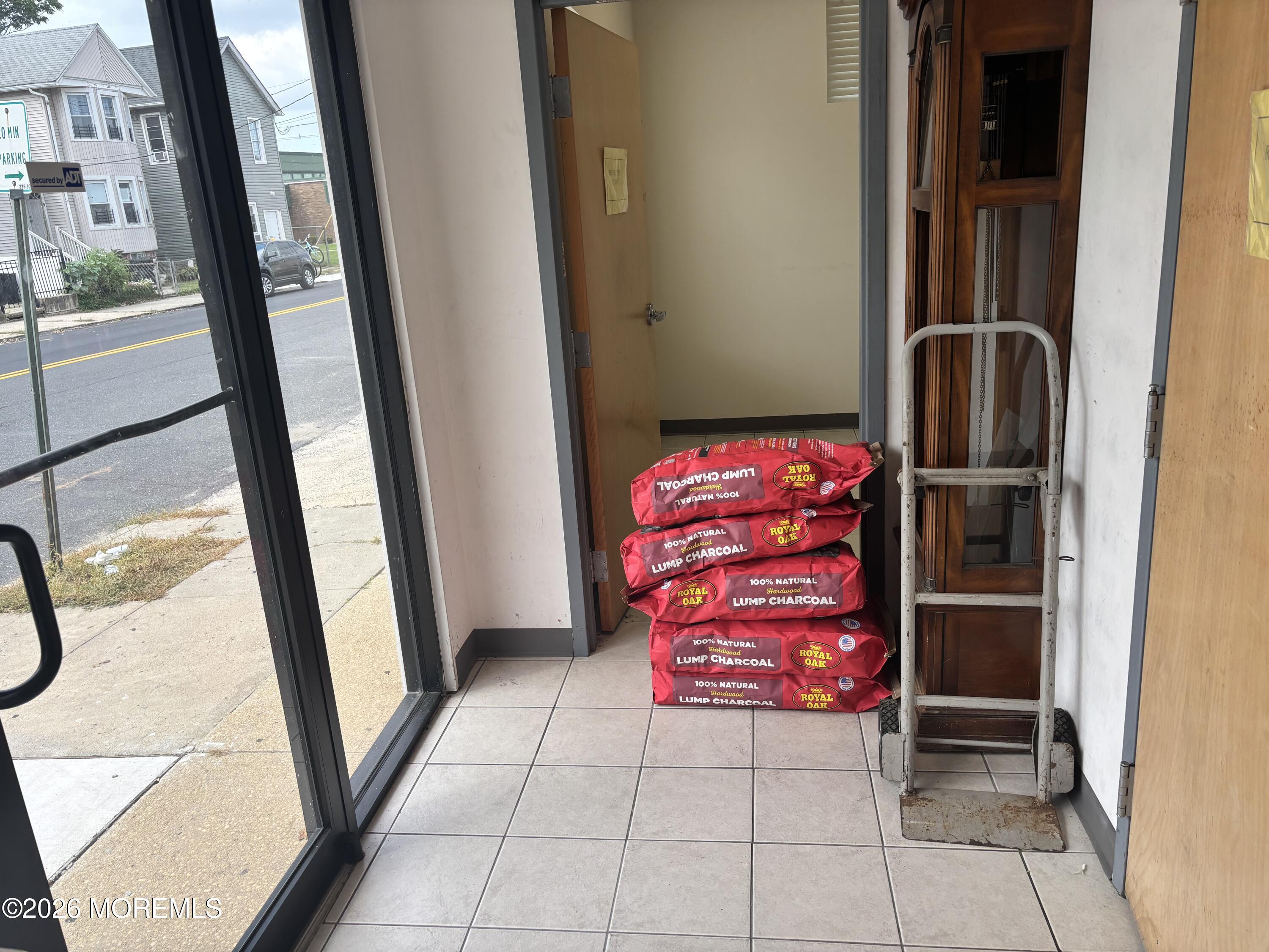 281 Morris Avenue Long Branch NJ 07740