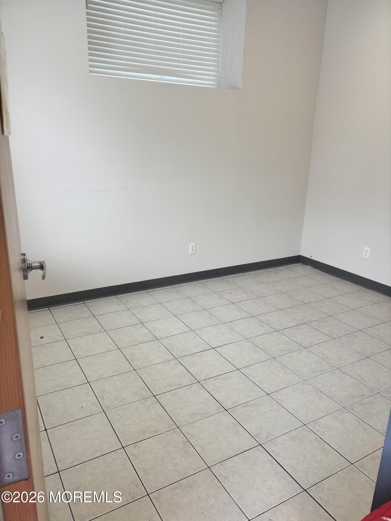 281 Morris Avenue Long Branch NJ 07740