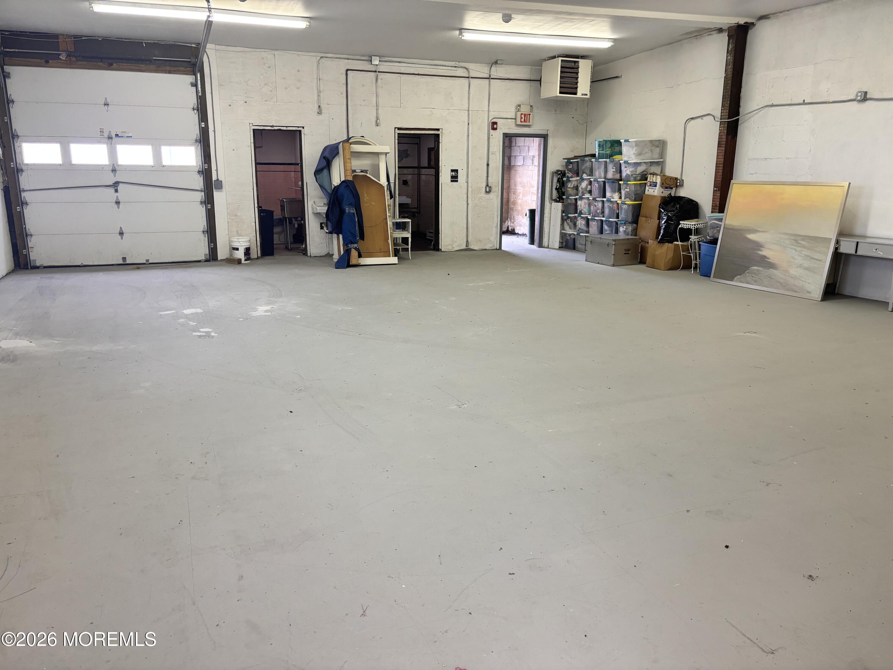 281 Morris Avenue Long Branch NJ 07740