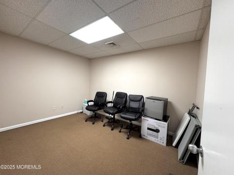 223 Monmouth Road West Long Branch NJ 07764