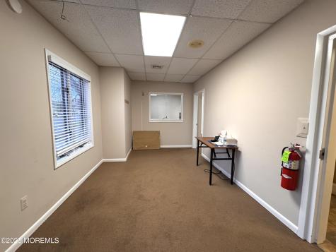 223 Monmouth Road West Long Branch NJ 07764