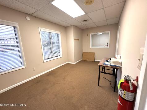 223 Monmouth Road West Long Branch NJ 07764