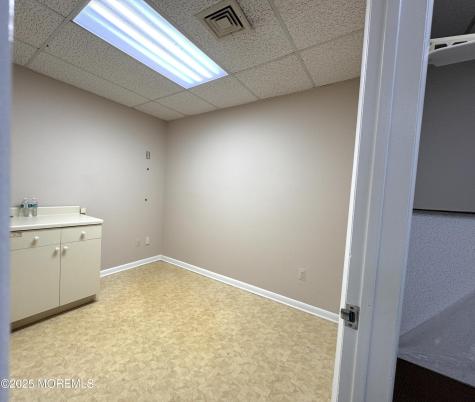 223 Monmouth Road West Long Branch NJ 07764