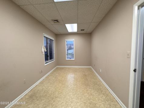 223 Monmouth Road West Long Branch NJ 07764