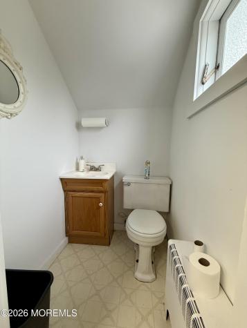 231 Atlantic City Boulevard Bayville NJ 08721