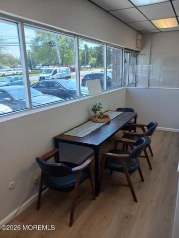 3400 Highway 35 Hazlet NJ 07730