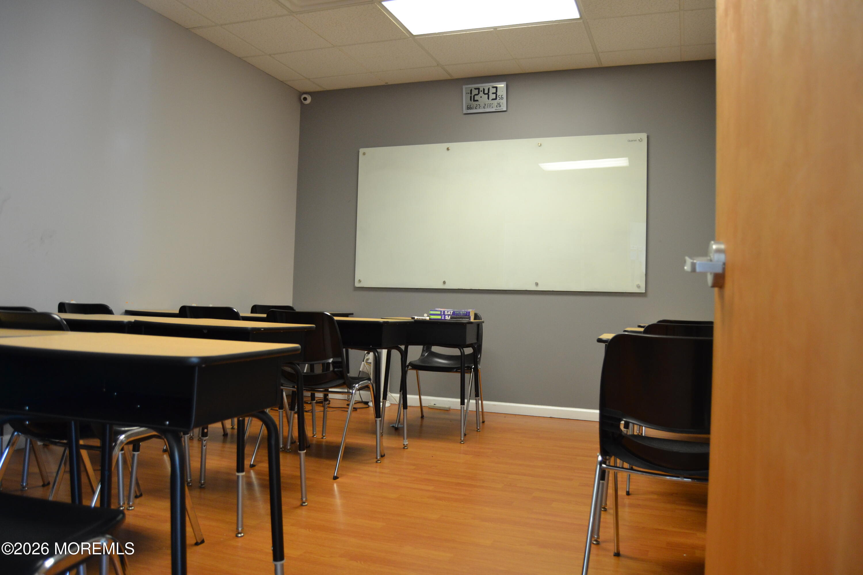 316 Tennent Road Marlboro NJ 07746