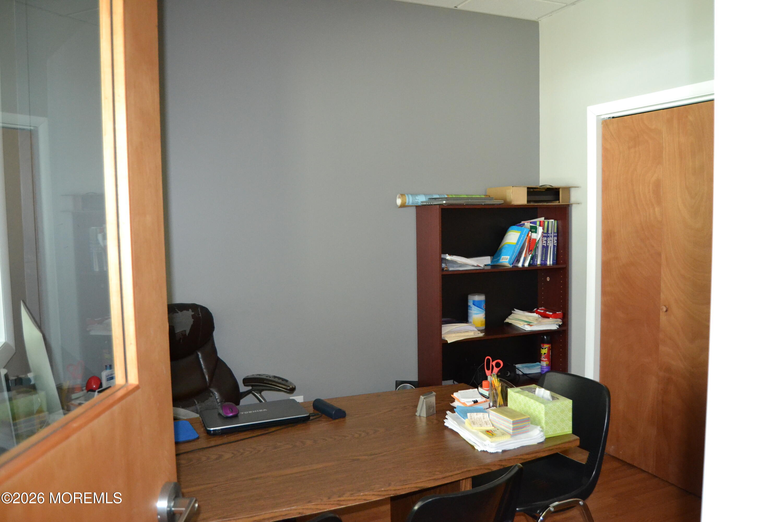 316 Tennent Road Marlboro NJ 07746