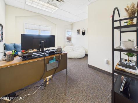 2300 State Route 66 Neptune Township NJ 07753