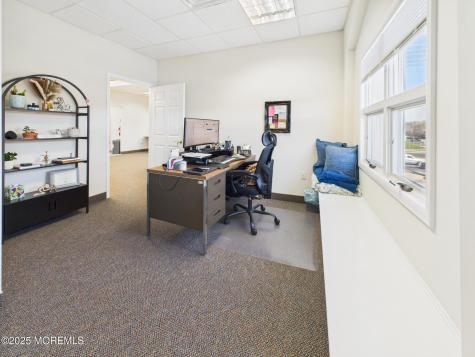 2300 State Route 66 Neptune Township NJ 07753