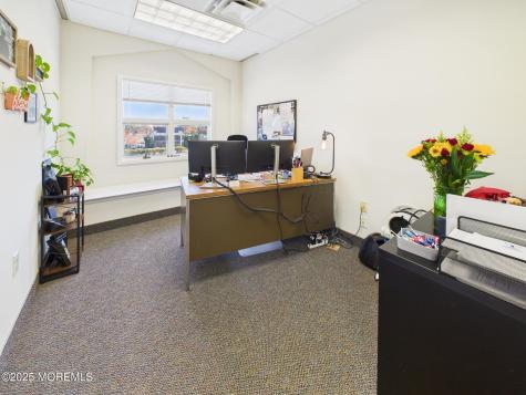 2300 State Route 66 Neptune Township NJ 07753