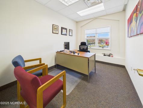 2300 State Route 66 Neptune Township NJ 07753
