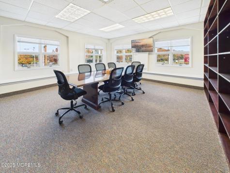 2300 State Route 66 Neptune Township NJ 07753
