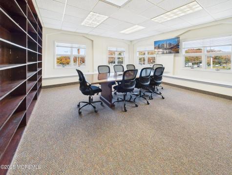 2300 State Route 66 Neptune Township NJ 07753