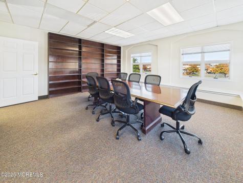 2300 State Route 66 Neptune Township NJ 07753