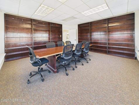 2300 State Route 66 Neptune Township NJ 07753